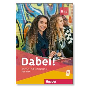 DABEI B1.2 Kursb.(ejerc.)