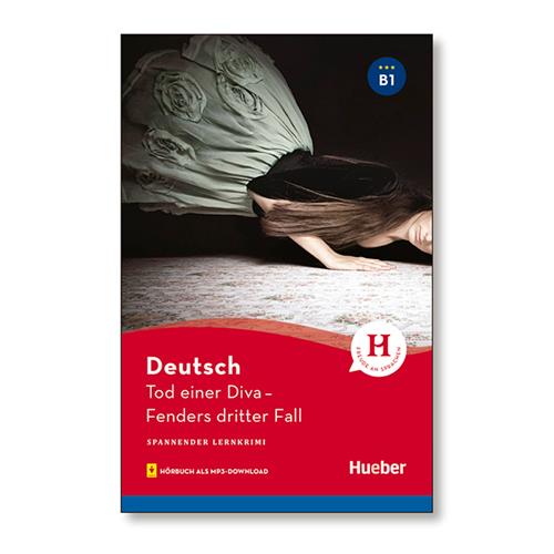 LEKT. B1 Tod einer Diva