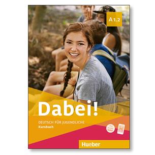 DABEI A1.2 Kursb.(ejerc.)