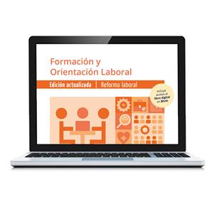 e: TRA FOL Formacion y Orientacion Labor