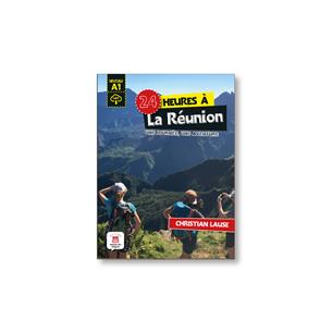 24 heures. La reunión