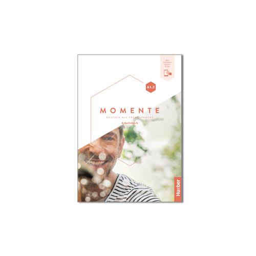 MOMENTE A1.2 AB + Code