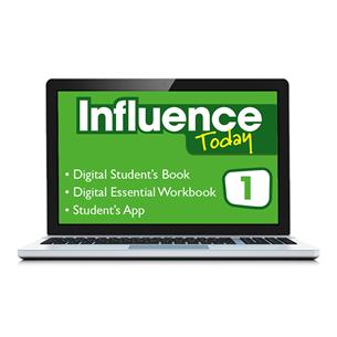 e: INFLUENCE TODAY 1 Sb&Essent Wb