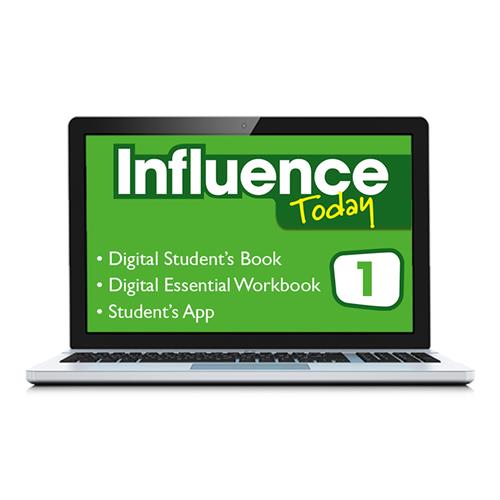 e: INFLUENCE TODAY 1 Sb&Essent Wb