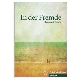 In Der Fremde