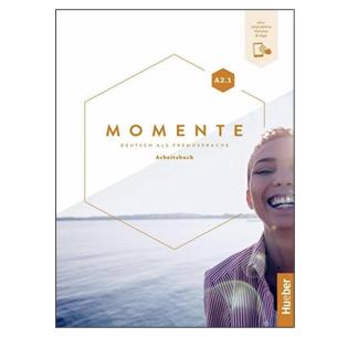 MOMENTE A2.1 Ab&Code