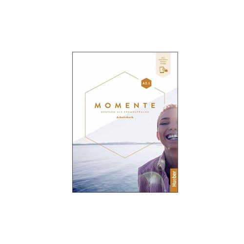 MOMENTE A2.1 Ab&Code