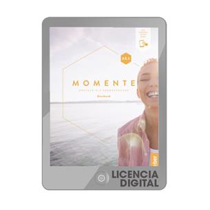 e: MOMENTE A2.1 Kb IV