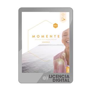 e: MOMENTE A2.1 Arbeitsb. (IDA)