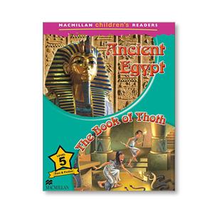 Ancient Egypt