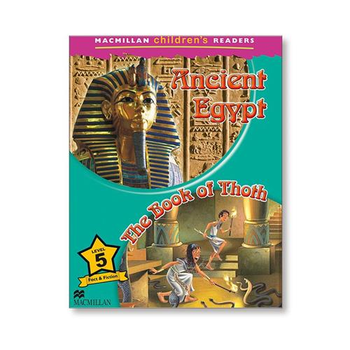 Ancient Egypt