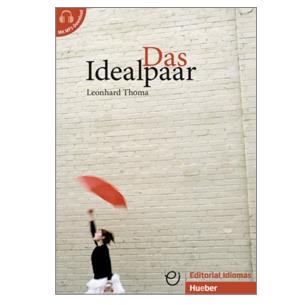 Das Idealpaar (mit MP3)