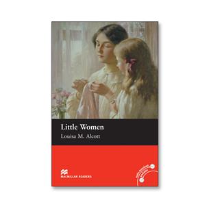 Little Women