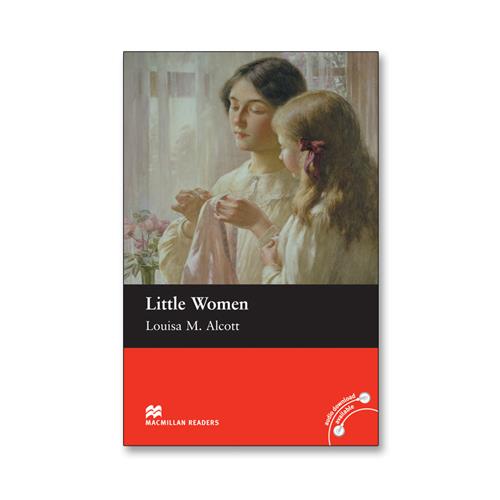 Little Women