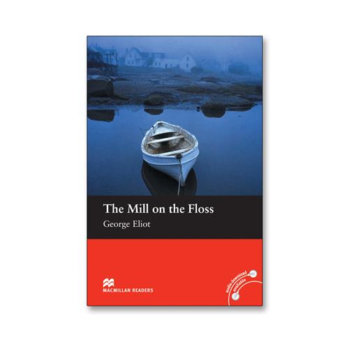 The Mill on the Floss