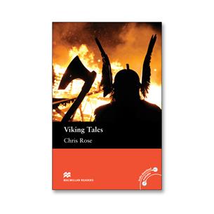 Viking Tales