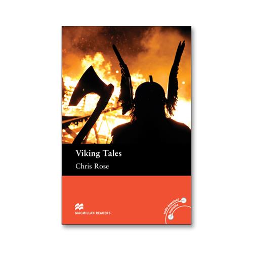 Viking Tales