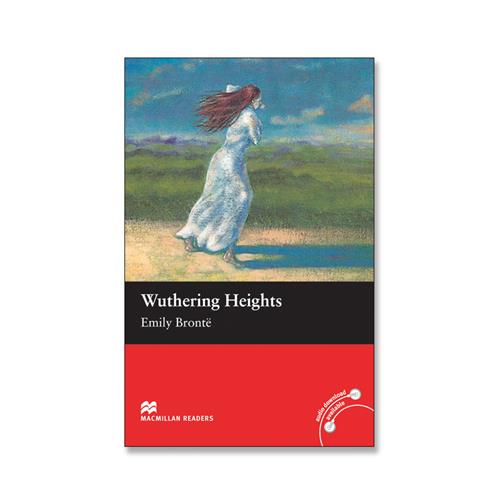 Wuthering Heights