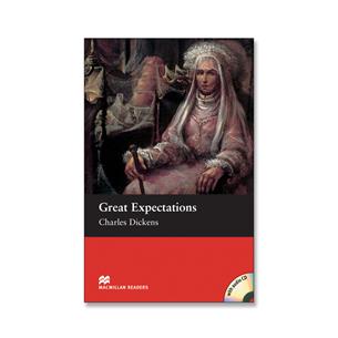 Great Expectations