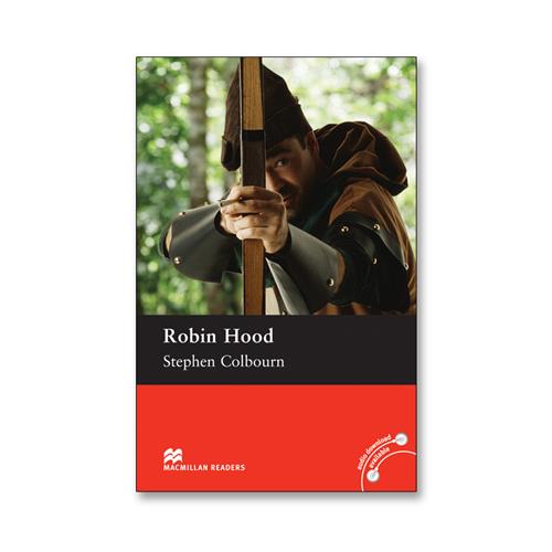 Robin Hood