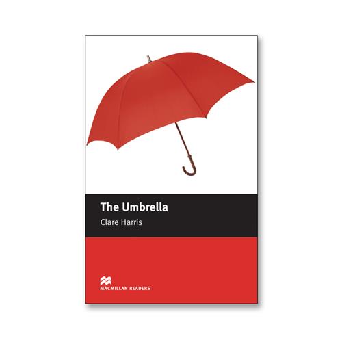 The Umbrella