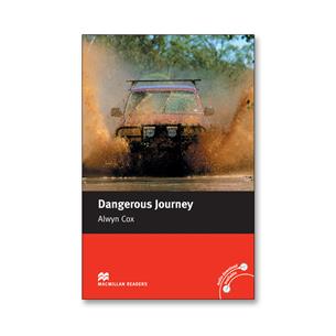 Dangerous Journey