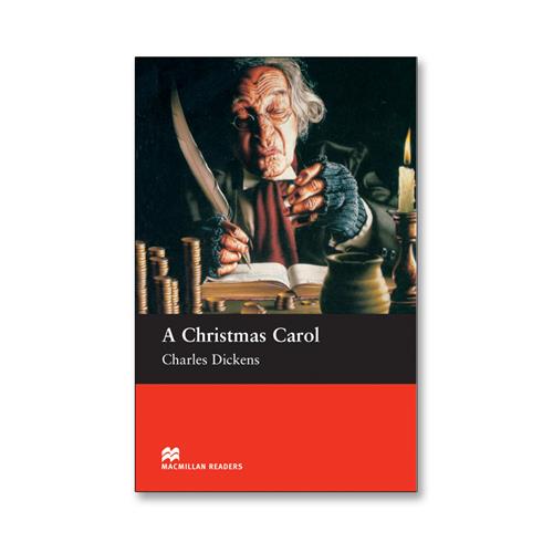 A Christmas Carol