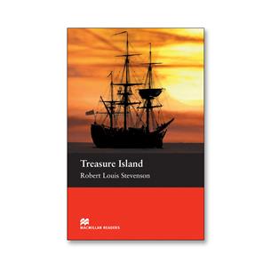 Treasure Island
