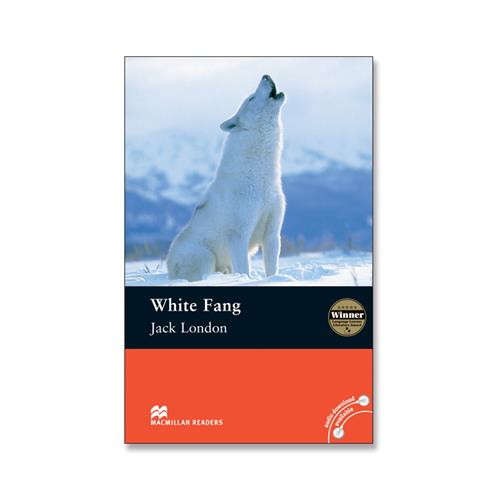 White Fang