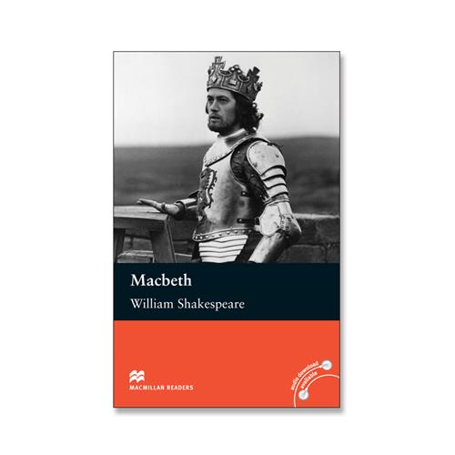 Macbeth
