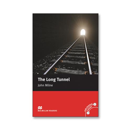 The Long Tunnel