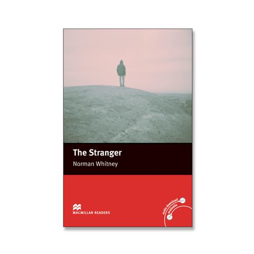 Stranger, The