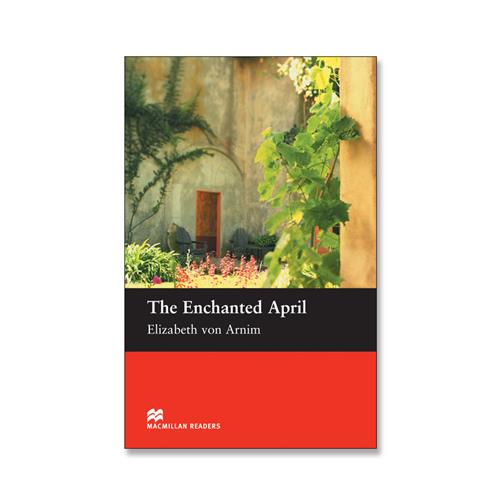 Enchanted April, The