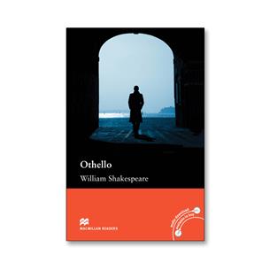 Othello