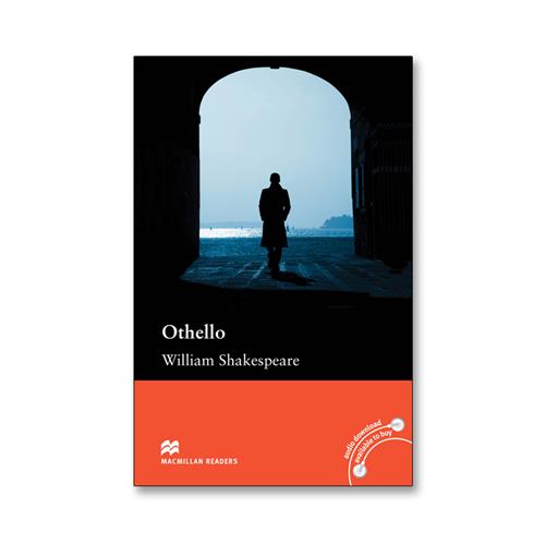 Othello