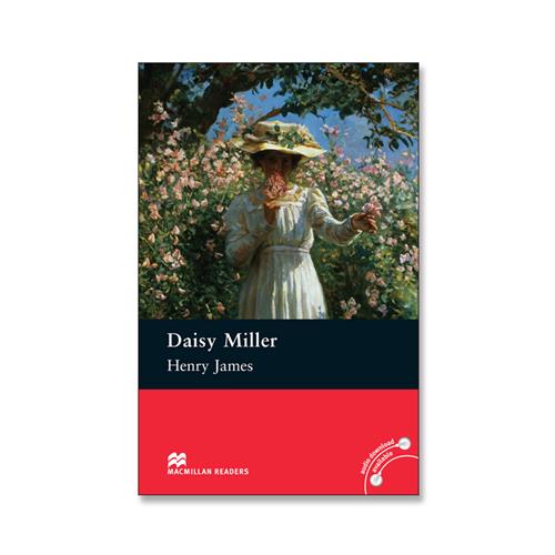 Daisy Miller