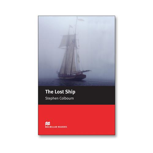 The Lost Ship