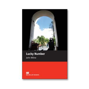 Lucky Number