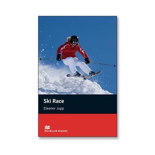 Ski Race