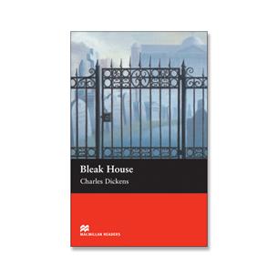 Bleak House