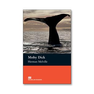 Moby Dick