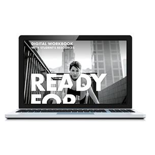 Ready For B1 Preliminary Workbook: Versión Digital