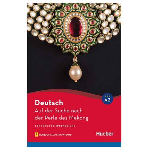 LEKT A2 Auf Suche Perle Mekong