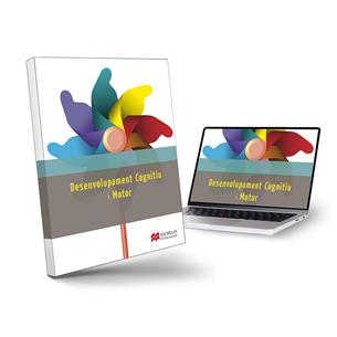 Desenvolupament Cognitiu i Moto