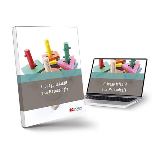 El juego Infantil y su Metodología