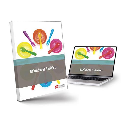 Habilidades Sociales