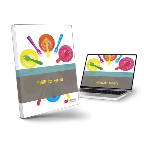 Habilitats Socials