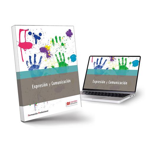 Expresión y comunicación