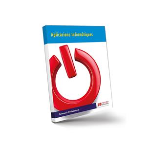 Aplicacions Informàtiques