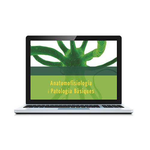 e: Anatomofisiologia i Patologia Bàsiques Blink Licencia Digital